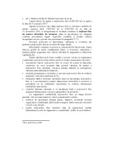 Contabilitatea operațiunilor fiscale 3 - Pagina 2