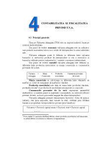 Contabilitatea Operatiunilor Fiscale 4 - Pagina 1