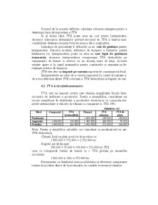 Contabilitatea Operatiunilor Fiscale 4 - Pagina 2