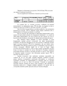 Contabilitatea Operatiunilor Fiscale 4 - Pagina 3