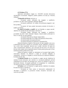 Contabilitatea Operatiunilor Fiscale 4 - Pagina 4