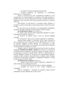 Contabilitatea Operatiunilor Fiscale 4 - Pagina 5