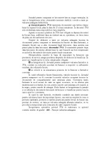 Contabilitatea Operatiunilor Fiscale 4 - Pagina 6
