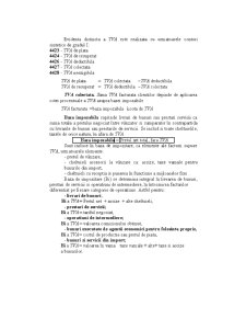 Contabilitatea Operatiunilor Fiscale 4 - Pagina 7