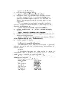 Contabilitatea Operatiunilor Fiscale 4 - Pagina 8