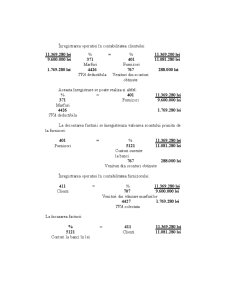 Contabilitatea Operatiunilor Fiscale 4 - Pagina 9