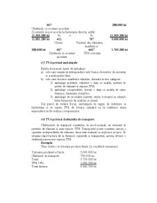 Contabilitatea Operatiunilor Fiscale 4 - Pagina 10
