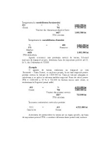 Contabilitatea Operatiunilor Fiscale 4 - Pagina 11