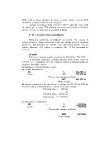 Contabilitatea Operatiunilor Fiscale 4 - Pagina 12