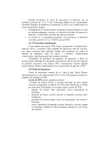 Contabilitatea Operatiunilor Fiscale 4 - Pagina 13