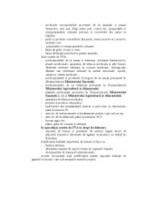 Contabilitatea Operatiunilor Fiscale 4 - Pagina 14
