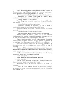 Contabilitatea Operatiunilor Fiscale 4 - Pagina 15