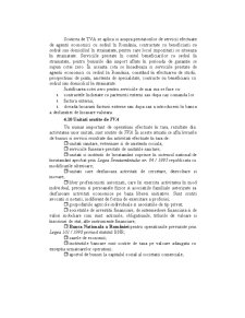 Contabilitatea Operatiunilor Fiscale 4 - Pagina 16