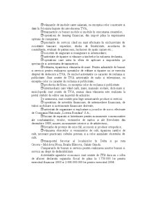 Contabilitatea Operatiunilor Fiscale 4 - Pagina 17