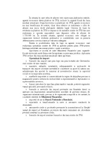 Contabilitatea Operatiunilor Fiscale 4 - Pagina 18