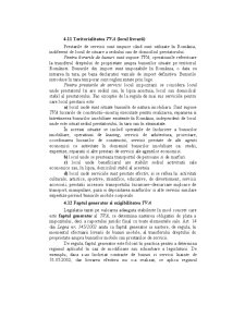 Contabilitatea Operatiunilor Fiscale 4 - Pagina 19