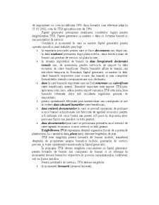Contabilitatea Operatiunilor Fiscale 4 - Pagina 20