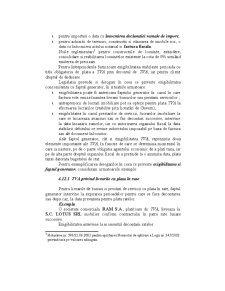 Contabilitatea Operatiunilor Fiscale 4 - Pagina 21