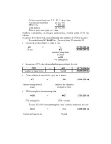 Contabilitatea Operatiunilor Fiscale 4 - Pagina 22