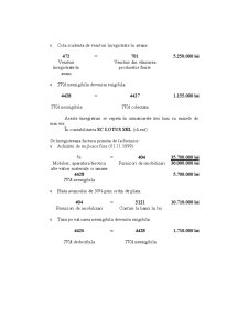 Contabilitatea Operatiunilor Fiscale 4 - Pagina 23