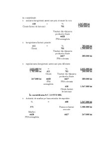 Contabilitatea Operatiunilor Fiscale 4 - Pagina 25
