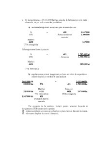 Contabilitatea Operatiunilor Fiscale 4 - Pagina 26