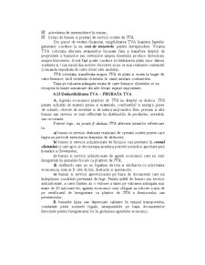 Contabilitatea Operatiunilor Fiscale 4 - Pagina 27