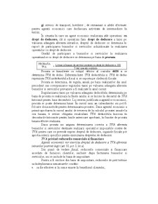 Contabilitatea Operatiunilor Fiscale 4 - Pagina 28
