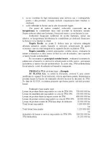 Contabilitatea Operatiunilor Fiscale 4 - Pagina 29