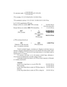 Contabilitatea Operatiunilor Fiscale 4 - Pagina 30