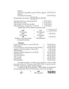Contabilitatea Operatiunilor Fiscale 4 - Pagina 31
