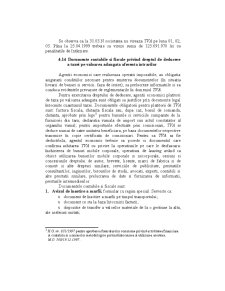 Contabilitatea Operatiunilor Fiscale 4 - Pagina 33
