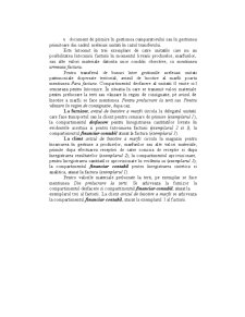 Contabilitatea Operatiunilor Fiscale 4 - Pagina 34