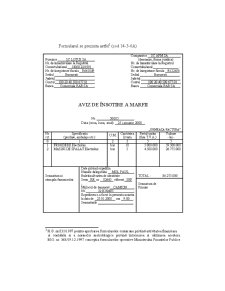 Contabilitatea Operatiunilor Fiscale 4 - Pagina 35