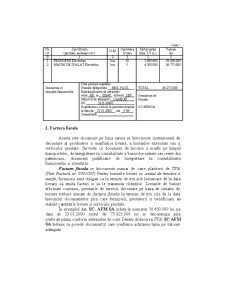 Contabilitatea Operatiunilor Fiscale 4 - Pagina 36