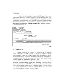 Contabilitatea Operatiunilor Fiscale 4 - Pagina 37