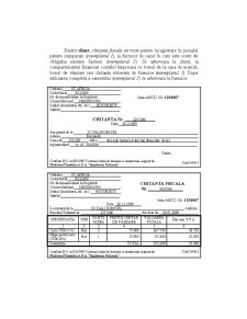 Contabilitatea Operatiunilor Fiscale 4 - Pagina 38