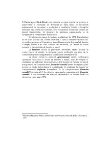 Contabilitatea Operatiunilor Fiscale 4 - Pagina 39
