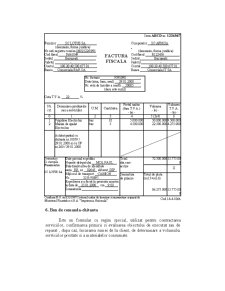Contabilitatea Operatiunilor Fiscale 4 - Pagina 40