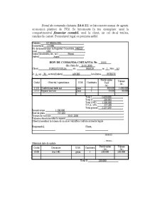 Contabilitatea Operatiunilor Fiscale 4 - Pagina 41