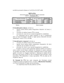 Contabilitatea Operatiunilor Fiscale 4 - Pagina 43