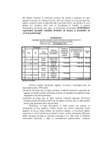 Contabilitatea Operatiunilor Fiscale 4 - Pagina 44