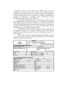 Contabilitatea Operatiunilor Fiscale 4 - Pagina 45
