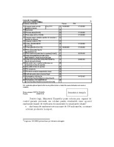 Contabilitatea Operatiunilor Fiscale 4 - Pagina 46