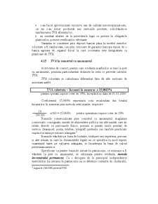 Contabilitatea Operatiunilor Fiscale 4 - Pagina 47