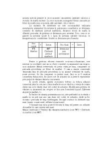 Contabilitatea Operatiunilor Fiscale 4 - Pagina 48