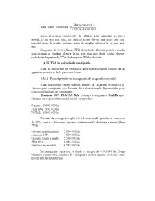 Contabilitatea Operatiunilor Fiscale 4 - Pagina 49