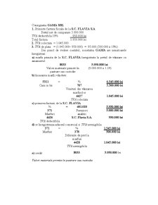 Contabilitatea Operatiunilor Fiscale 4 - Pagina 50