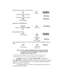 Contabilitatea Operatiunilor Fiscale 4 - Pagina 51
