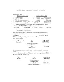 Contabilitatea Operatiunilor Fiscale 4 - Pagina 52